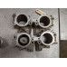 03W234 Lower Intake Manifold For 06-07 Subaru Outback  2.5